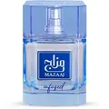 Produktbild: Zimaya Mazaaj Infused Eau de Parfum 100 ml