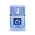 Produktbild: Zimaya Mazaaj Infused Eau De Parfum 100 ml (man)