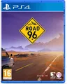 Produktbild: Road 96, Juego para Consola Sony PlayStation 4, PS4 [PAL ESPAÑA]