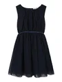 Produktbild: NAME IT Kinder Kleid NKFVABOSS