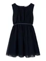 Produktbild: Name It Spitzenkleid (kurz) NKFVABOSS SPENCER NOOS