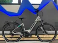 Produktbild: NEURAD*Pegasus -EVO CX 8-Gang-Gr. L 55 cm-regulär 3.899€