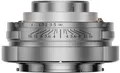 Produktbild: Thypoch Eureka 28mm f2,8 ASPH Leica M-Mount pearl white
