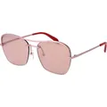 Produktbild: Pucci Sonnenbrille EP0225 72U 56