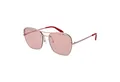 Produktbild: EMILIO PUCCI Sonnenbrille EP0225 5672U