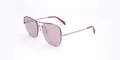 Produktbild: Pucci EP0225 Shiny pink 56/16/140 Damen Sonnenbrillen