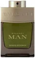 Produktbild: Bvlgari Man Wood Essence Eau de Parfum 60 ml