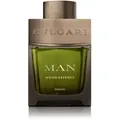 Produktbild: BVLGARI Bvlgari Man Wood Essence Parfum Parfüm für Herren 60 ml