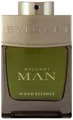Produktbild: Bvlgari Man Wood Essence Eau de Parfum 60 ml OVP NEU