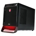 Produktbild: MSI Nightblade B85C-065EU-B7479098048G1T0DS81M Desktop-PC (Intel Core i7 4790, 3,6GHz, 8GB RAM, 1TB HDD, Win 8.1)