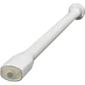 Produktbild: Vaginal Tabletten Applikator