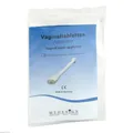 Produktbild: VAGINAL TABLETTEN Applikator 1 St