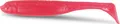 Produktbild: IRON CLAW Slim Jim Non Toxic UV 7cm | Gummifisch