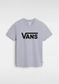 Produktbild: Vans T-Shirt FLYING V CREW TEE (1-tlg)