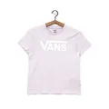 Produktbild: VANS Men's Off The Wall Grafik T-Shirt Frau Mädchen T-Shirt Kurze Ärmel