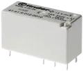 Produktbild: FIN 41.61.6S 12V - Printrelais - bistabil, 1 Schließer, 12 V DC