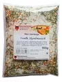Produktbild: Räucherteufel Räucherlauge Forelle Skandinavische Art 500g
