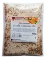 Produktbild: Räucherlauge Forelle Holsteiner Art 500g, (Räucherhaken, Matjes, Fischgewürz)