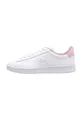 Produktbild: Lacoste CARNABY SET 224 10 SFA SNEAKER FLACH