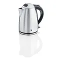 Produktbild: WMF STELIO WK 1,7 Liter 04 1302 0012