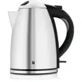Produktbild: WMF Stelio Wasserkocher 1,7 l