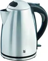 Produktbild: WMF STELIO Wasserkocher 1,7 Liter Edelstahl
