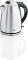 Produktbild: WMF Stelio - Wasserkocher - 1.7 Liter - 2.4 kW