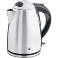 Produktbild: WMF STELIO Wasserkocher Edelstahl Fassungsvermögen: 1.7l