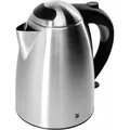 Produktbild: WMF Stelio Wasserkocher 1,7 L