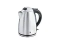 Produktbild: WMF Stelio Wasserkocher 1,7l