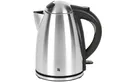 Produktbild: WMF Wasserkocher Stelio 1,7 Liter, 2400 Watt