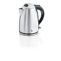 Produktbild: WMF STELIO Wasserkocher