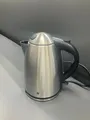 Produktbild: WMF 0413020012 STELIO Wasserkocher Gebraucht 2#9015533