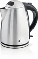 Produktbild: WMF Wasserkocher STELIO Wasserkocher 1,7L Edelstahl