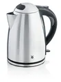 Produktbild: WMF 0413020012 STELIO Wasserkocher #2879130