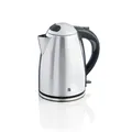 Produktbild: WMF Stelio Wasserkocher 1,7 L
