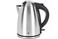 Produktbild: WMF Wasserkocher Stelio 0413020012