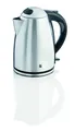 Produktbild: WMF Wasserkocher 1,7 l Edelstahl Stelio