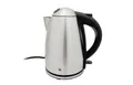 Produktbild: WMF Wasserkocher Stelio Wasserkocher 1,7 L