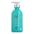 Produktbild: Moroccanoil Smooth Smoothing Lotion 300 ml