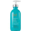 Produktbild: Moroccanoil® Smoothing Lotion 300 ml