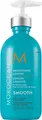 Produktbild: Moroccanoil Smoothing Lotion 300 ml Föhnlotion 3520