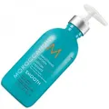 Produktbild: Moroccanoil Frizz Control Smoothing Lotion 300ml