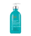 Produktbild: Moroccanoil Smoothing Lotion Haarcreme 300 ml