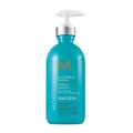 Produktbild: Moroccanoil Smooth Glättende Lotion