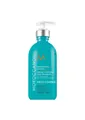 Produktbild: Moroccanoil Smoothing Lotion 300ml