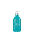 Produktbild: Moroccanoil glättende Lotion 300 ml