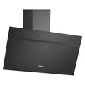 Produktbild: Siemens iQ100 LC85KDK60 (Wandhaube) (LC85KDK60)