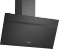Produktbild: Siemens iQ100 LC85KDK60, 430 m³/h, Geleitet, A, A, E, 60 dB