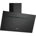 Produktbild: Siemens - Kopffreihaube Lc85kdk60 80 Cm Touch Bedienung Intensivstufe